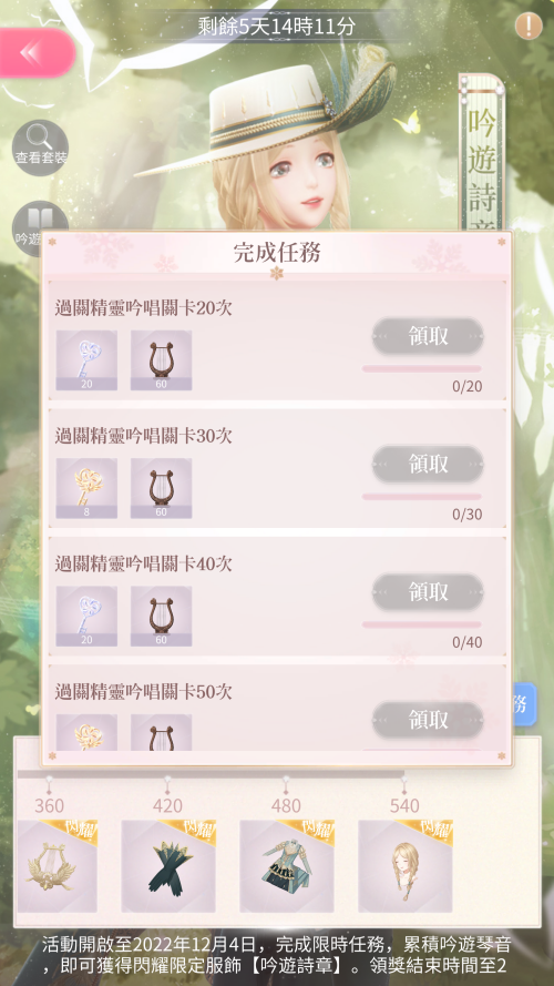 RLiIUm.png