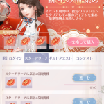RLlBR9