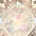 RLnLkQ