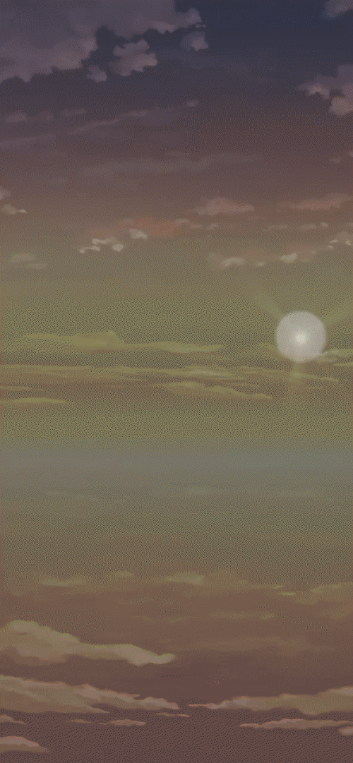RLnwlm.gif