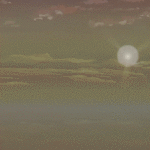 RLnwlm