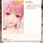 RLqzA3