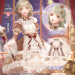 RLtrb1