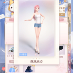 RMKO0Z