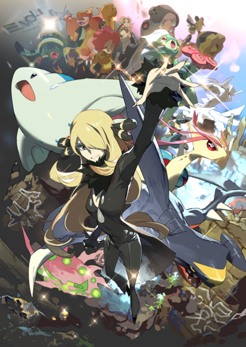 RMYeDo.png