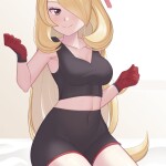 RMYtsr