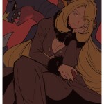 RMcWvi