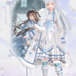 RMdAuF