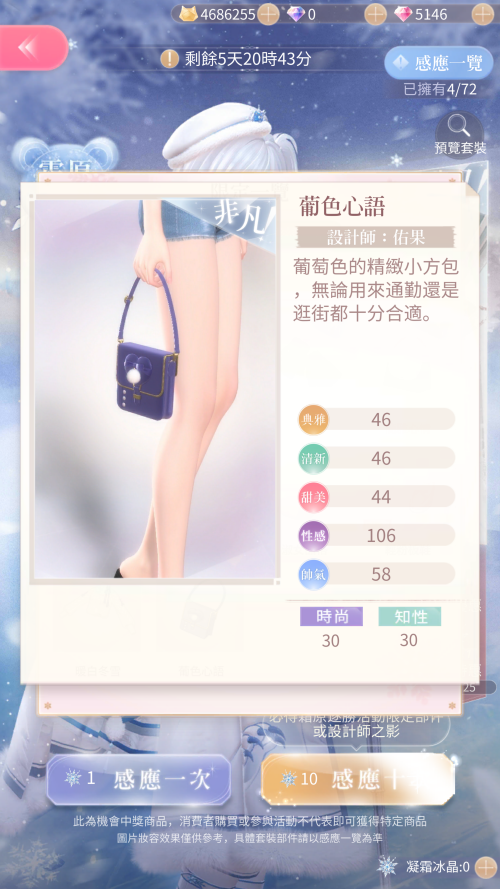 RMdDGD.png