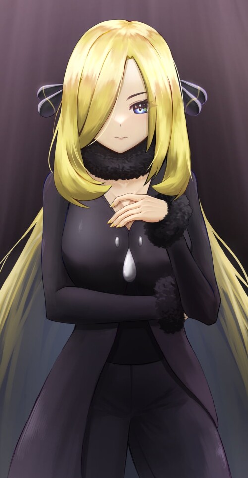  cynthia pokemon and 2 more drawn by toriare lyyj0nzq5zhzanl sample 7d9265dfb65d307650920a8bbdbaf5a5