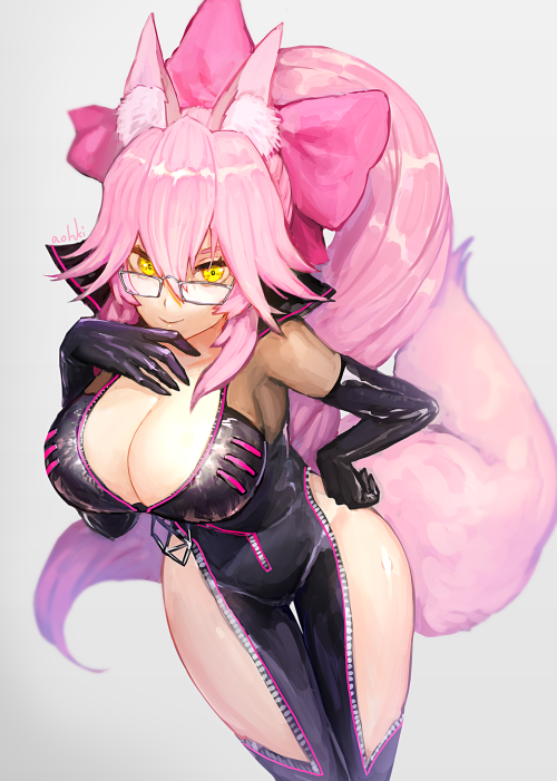 RNGF4M