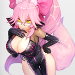 RNGF4M