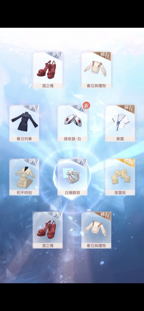 RNIadK.png