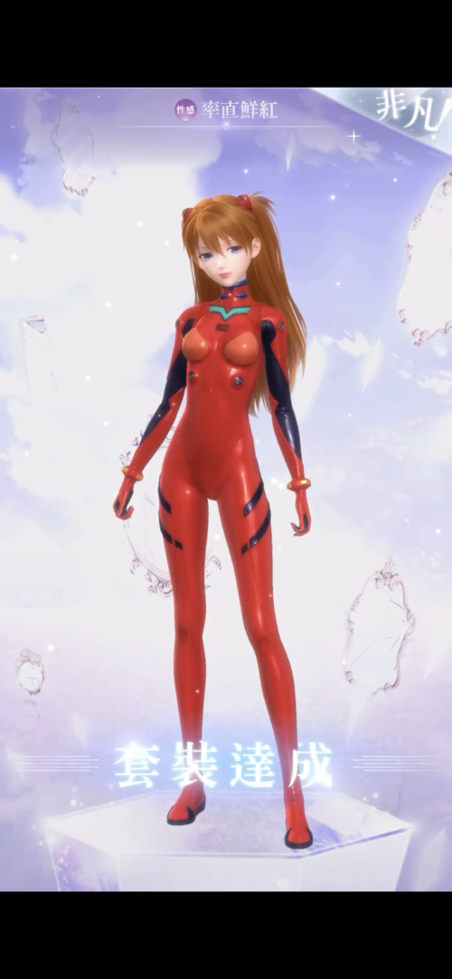 RNIx4H.png