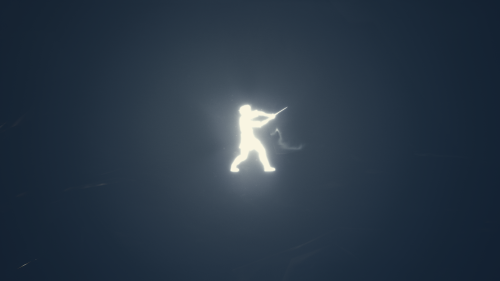 RNNEVT.png