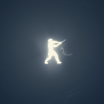 RNNEVT