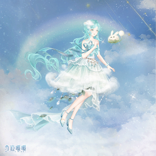 RNU7Mc.gif