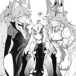 RNUoqv