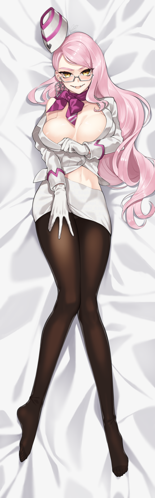 RNXJEM