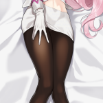 RNXJEM