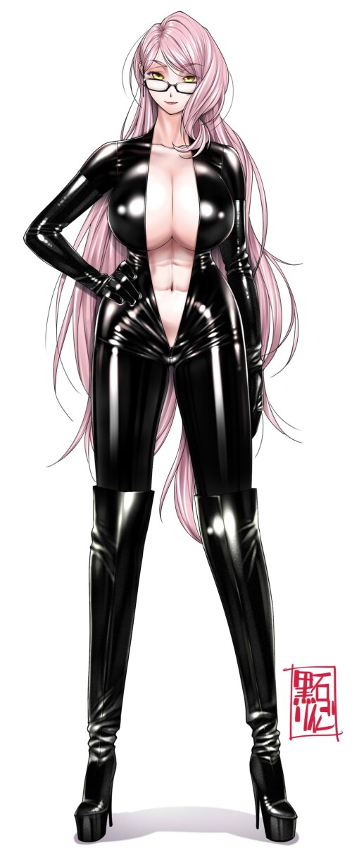  tamamo and koyanskaya fate and 1 more drawn by kuroishi ringo sample d0b72e5c74da246f2768f8662c41eb