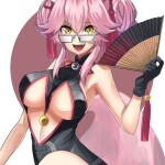 RNXzri