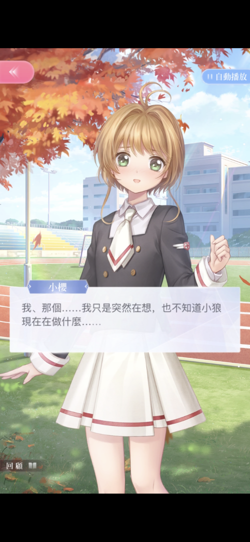 RNZSqc.png