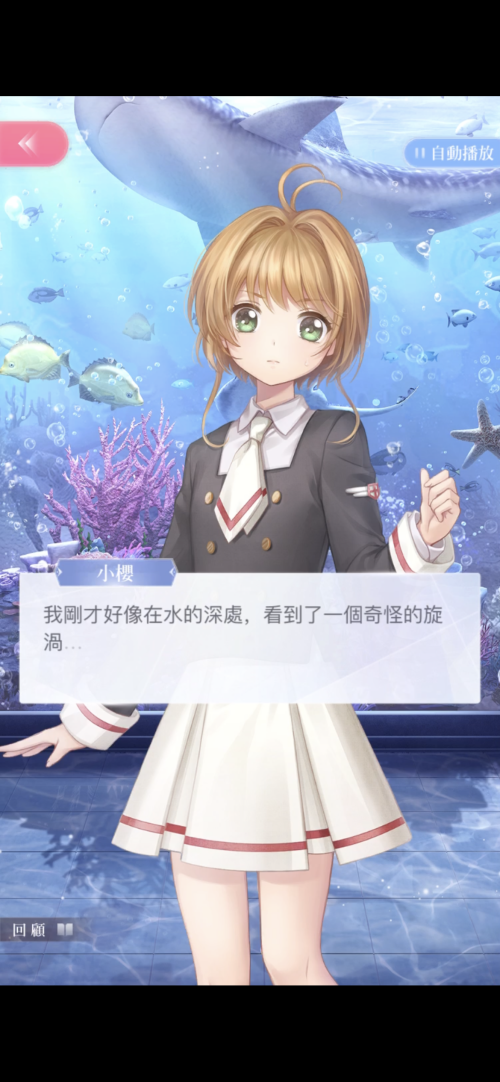 RNZbJT.png