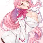 RNaqwD