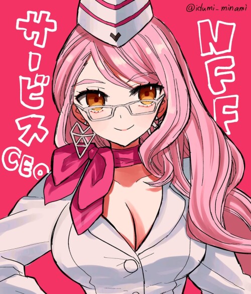  tamamo koyanskaya and koyanskaya fate and 1 more drawn by izumi minami sample 11b2f42a6d69c8dcfc8ab