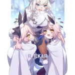 RNbQhC
