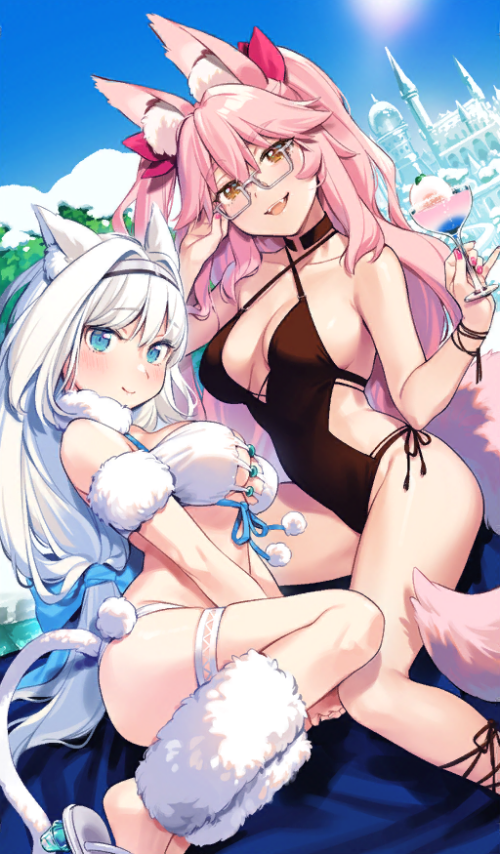 RNcDZk