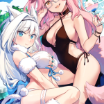 RNcDZk