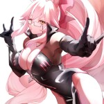 RNcY7a