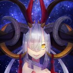 RNckRm