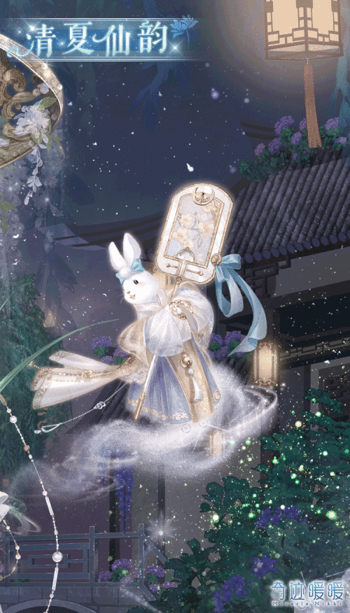 RNfRSb.gif
