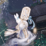 RNfRSb