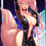 RNxGl5