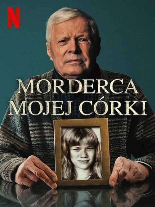 Morderca mojej córki 2022