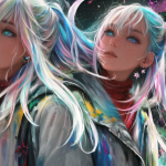 RO85um