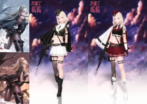 ROaoi7.png