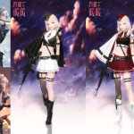 ROaoi7