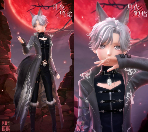 ROhU2o.png
