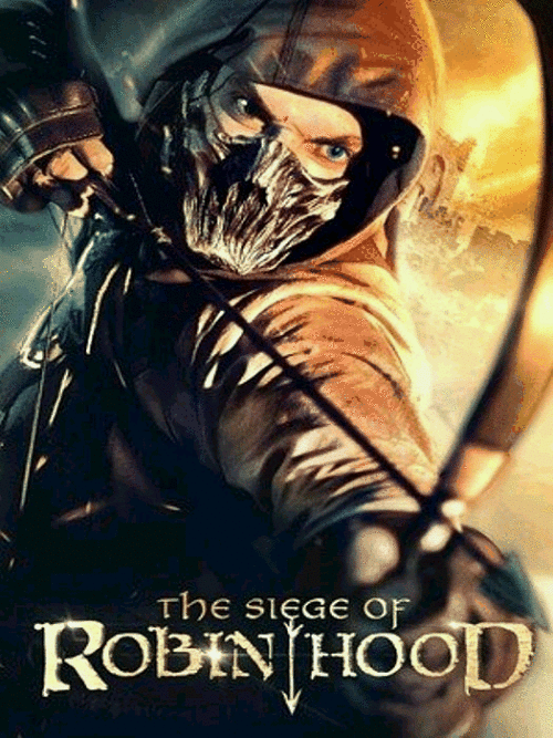 ROlMCc.gif