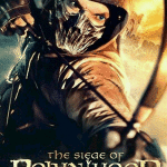 ROlMCc