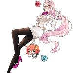 RP1Ad0