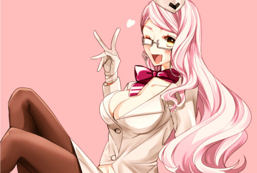  tamamo koyanskaya and koyanskaya fate and 1 more drawn by adachi imaru sample 9804bfa3f79735d2041d5