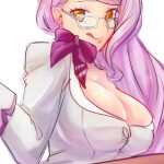 RP1Lq3