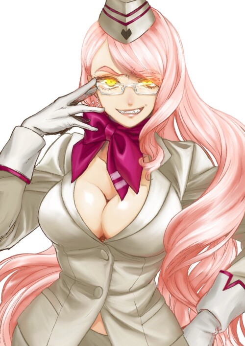  tamamo koyanskaya and koyanskaya fate and 1 more drawn by chito04 sample 948ef3a870e5369fa0b94936a0