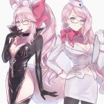 RP2zrc